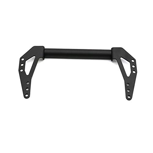 Jiuyue-shoes, FJY-Parts, Motocicleta de navegación GPS Soporte de Soporte for teléfono Adaptar el Apoyo del Soporte del Montaje en Forma de Suzuki V-Strom DL1000 2014-2019