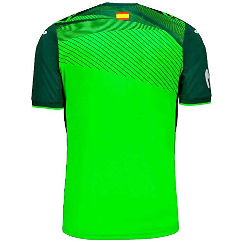 Joma Maillot extérieur Inter Fútbol Sal 2019/20