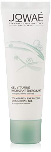 Jowae Gel Vitaminado Hidratante Energi, 100 ml