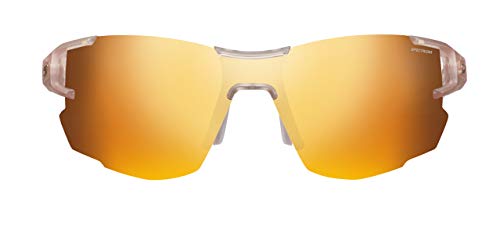 Julbo Spectron 3CF Gafas de Sol, Adultos Unisex, Nácar (Nácar), Talla Única