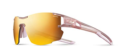 Julbo Spectron 3CF Gafas de Sol, Adultos Unisex, Nácar (Nácar), Talla Única