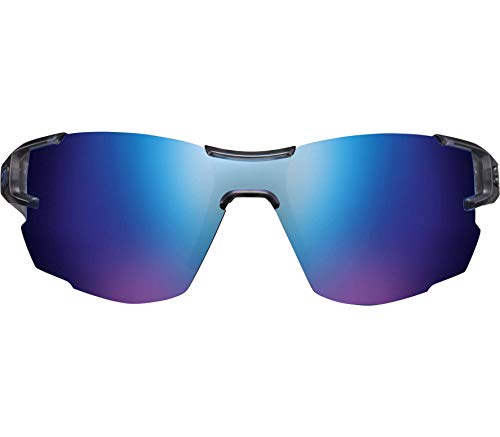 Julbo Sunglas's Aerolite - Gafas de sol, color gris, talla única