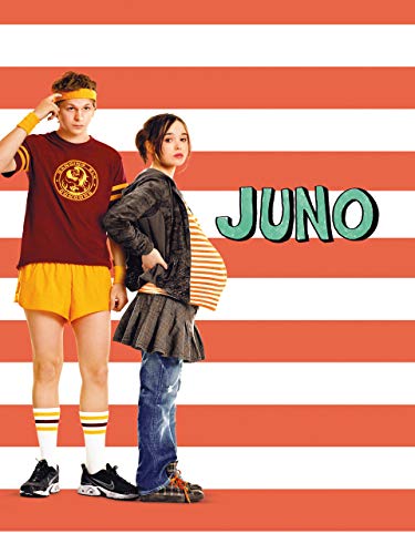 Juno