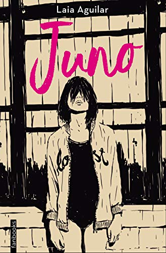 Juno (Ficció)