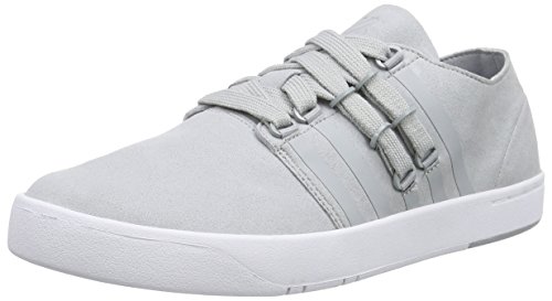 K-Swiss Zapatillas D R Cinch Lo Gris EU 41