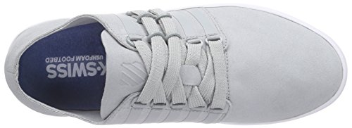 K-Swiss Zapatillas D R Cinch Lo Gris EU 41