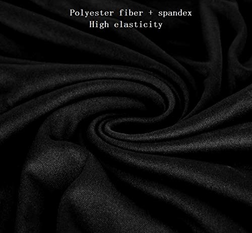 KaiXINSun Cubiertas De Bicicleta De Rompecabezas Geométrico Amarillo Gris, Cubierta Interior De Bicicletas Cubierta De Polvo Resistente De Protección Anti UV De Montaña Y Bicicleta De Carretera