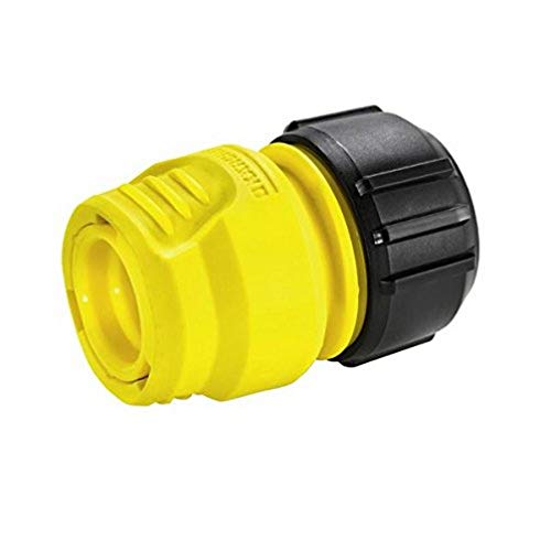 Kärcher Conector universal (suelto) (2.645-201.0)