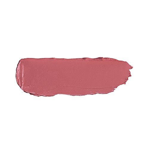 KIKO Milano Gossamer Emotion Creamy Lipstick 107 | Barra de labios cremosa de color intenso