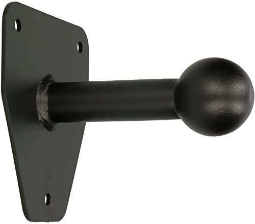 KOTARBAU® Soporte de pared para portabicicletas universal