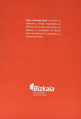 La bicicleta. Salud, seguridad y movilidad sostenible: Personas, máquinas y entorno