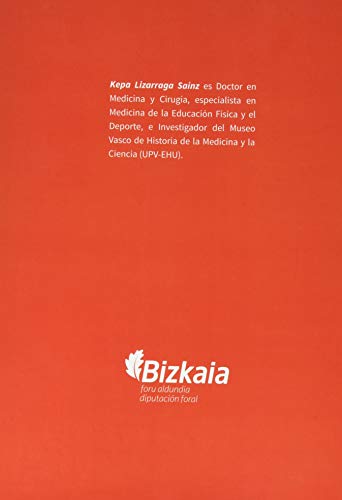 La bicicleta. Salud, seguridad y movilidad sostenible: Personas, máquinas y entorno