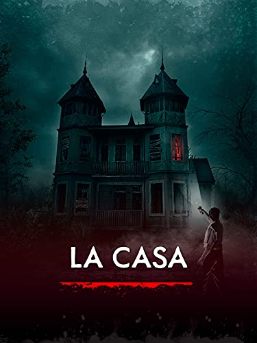 La casa