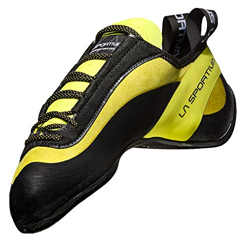 La Sportiva Miura