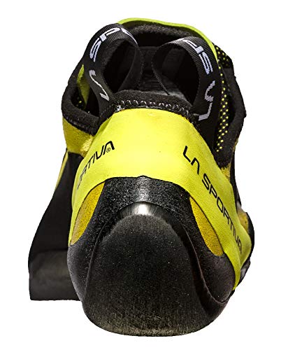 La Sportiva Miura