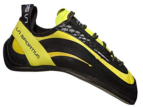 La Sportiva Miura