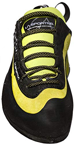 La Sportiva Miura