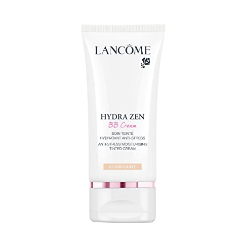 Lancome Hydra Zen Bb Cream #Light 50 ml