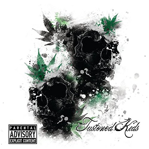 Larry Lefty [Explicit]