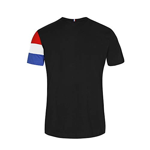 Le Coq Sportif Camiseta Marca Modelo Tri tee SS N°1 M