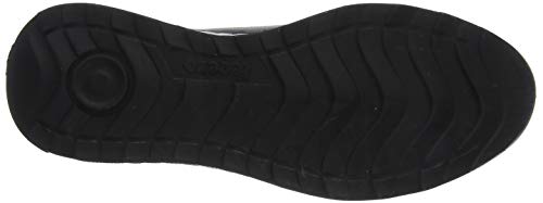 Legero Essence Gore-Tex, Zapatillas de Deporte Mujer, Negro (Negro (Negro) 01), 41 EU