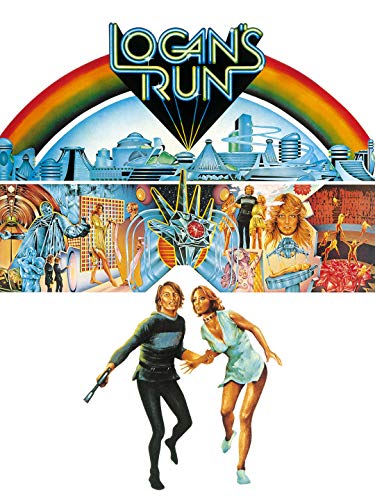 Logan's Run