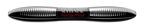 L'Oréal Paris Make-up designer Máscara de Pestañas False Lash Superstar Red Carpet Black