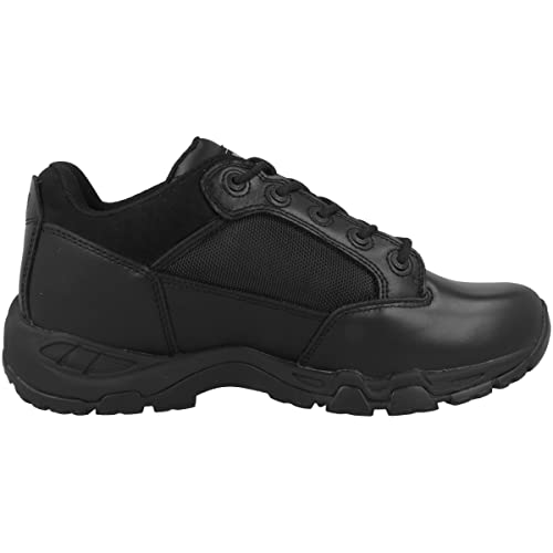 Magnum Hi-Tec Viper Pro 3.0 EN + - Botas para hombre, Black M810040 021 01, 42 EU