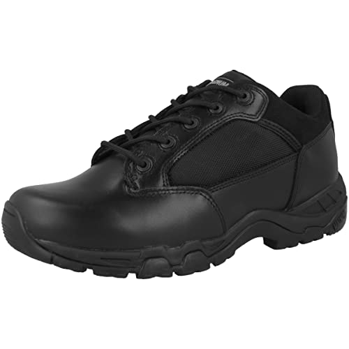 Magnum Hi-Tec Viper Pro 3.0 EN + - Botas para hombre, Black M810040 021 01, 42 EU