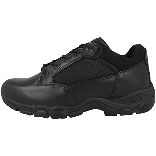 Magnum Hi-Tec Viper Pro 3.0 EN + - Botas para hombre, Black M810040 021 01, 42 EU