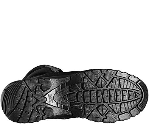 Magnum Viper Pro 8.0+ Bota de patrulla ligera -UK10 EU44