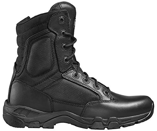 Magnum Viper Pro 8.0+ Bota de patrulla ligera -UK10 EU44