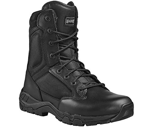 Magnum Viper Pro 8.0+ Bota de patrulla ligera -UK10 EU44