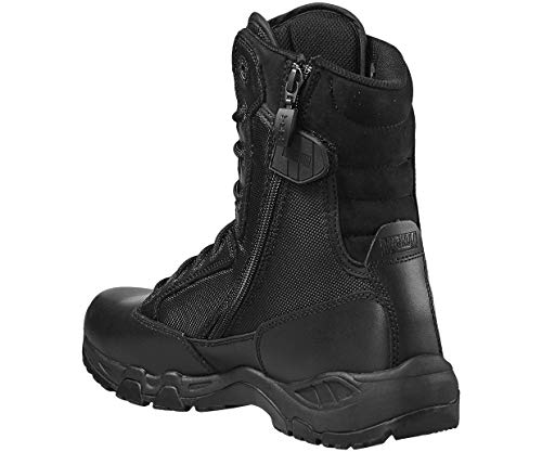 Magnum Viper Pro 8.0+ Bota de patrulla ligera -UK10 EU44