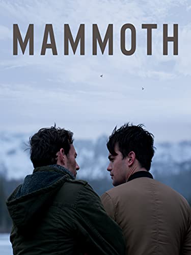 Mammoth