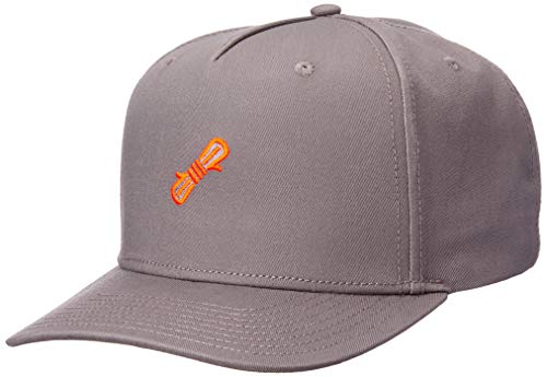 Mammut Gorra modelo GORRA MOUNTAIN marca