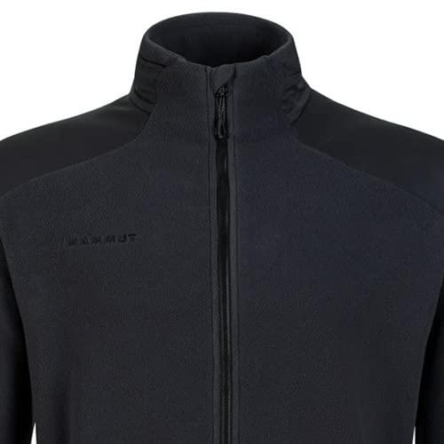 Mammut Innominata Light Midlayer - Chaqueta de capa intermedia para hombre