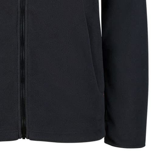 Mammut Innominata Light Midlayer - Chaqueta de capa intermedia para hombre