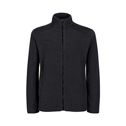 Mammut Innominata Light Midlayer - Chaqueta de capa intermedia para hombre