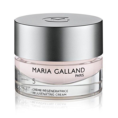 Maria Galland Rejuvenating Cream 5, 50ml