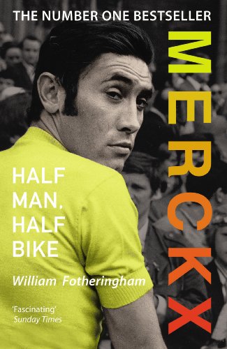 Merckx