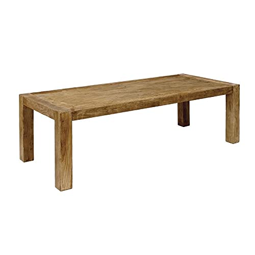 mesa madera 200 | Dzero.top