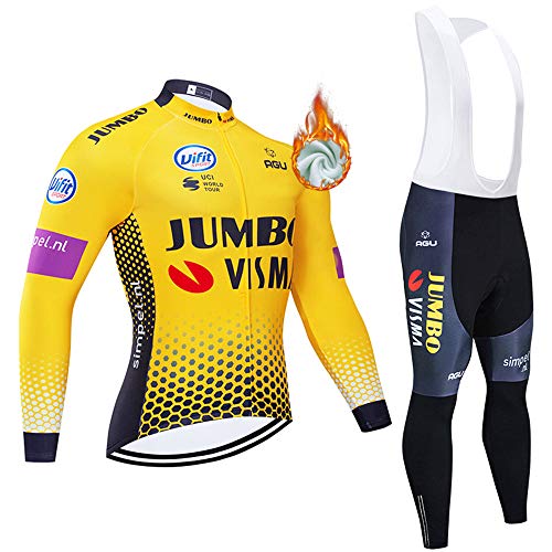 Comprar ciclismo equipos profesionales 🥇 【 desde 14.99 】 | Aventura MTB