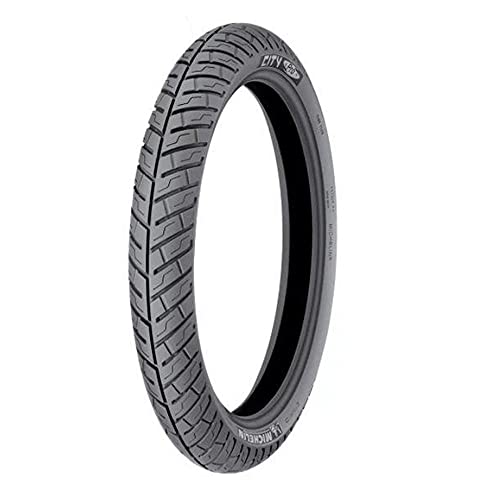 Michelin Michelin 300 -18 52S City Pro REINF TT – /110/R18 52S – a/a/70DB – Moto Neumáticos