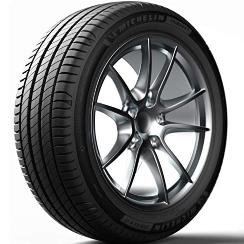 Michelin Primacy 4 FSL - 195/55R16 87H - Neumático de Verano