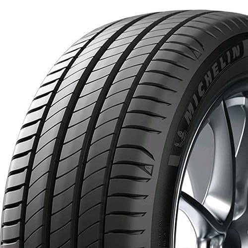 Michelin Primacy 4 FSL - 195/55R16 87H - Neumático de Verano