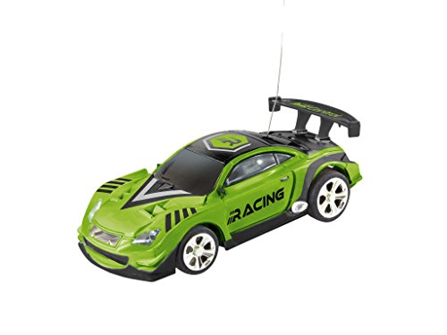 Mini RC Car Racing Car I