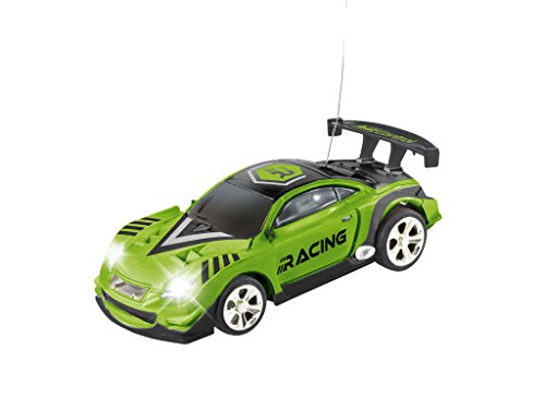 Mini RC Car Racing Car I