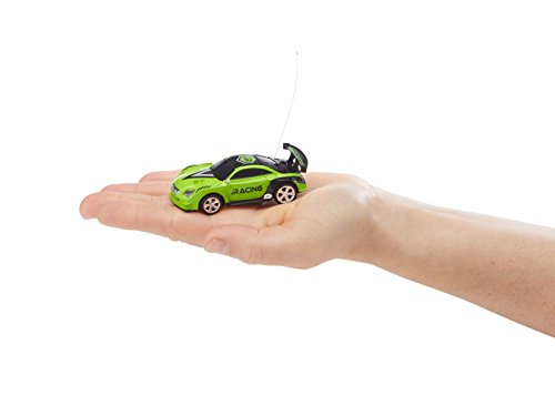 Mini RC Car Racing Car I