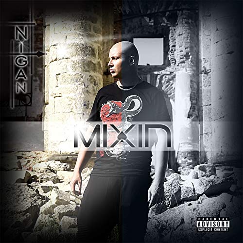 Mixin [Explicit]